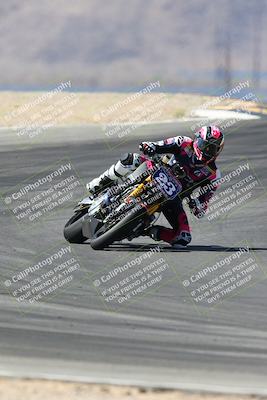 media/Apr-20-2025-CVMA (Sun) [[39090e8767]]/Race 1-Formula UL-American Thunder/